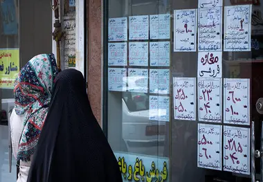 آمادگی کامل نظام بانکی برای اجرای طرح اعطای تسهیلات ودیعه مسکن