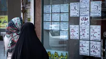 آخرین وضعیت بازار رهن و اجاره در شرایط فعلی؛ قانون صدور حکم تخلیه تغییر کرد؟
