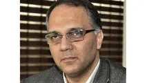 تراکم مازاد و انتظارات متراکم