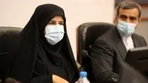 پاشایی بهرام: جلوی تردد کامیون‌ها و فعالیت نیروگاه‌های اطراف استان گرفته شود