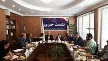 قوانین دست و پاگیر گمرکی، بلای جان ترانزیت کالا
