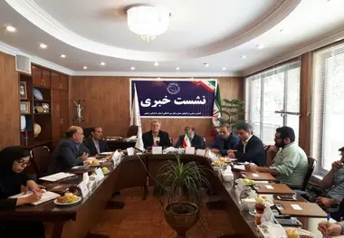 قوانین دست و پاگیر گمرکی، بلای جان ترانزیت کالا