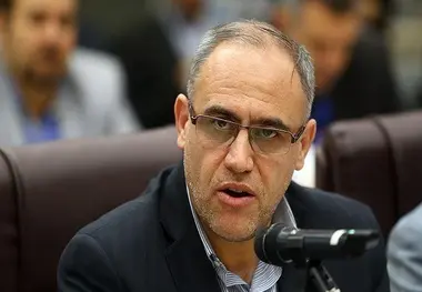 روزانه چند پرواز عبوری از آسمان ایران انجام می‌شود؟