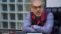 پاسخ یک مقام صنفی به گلایه رانندگان در خصوص حق بیمه تکمیلی