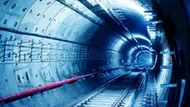 ۴ راه کاهش هزینه‌ های ساخت مترو