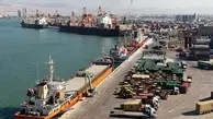 ظرفیت صنعت دریایی کشور در افزایش حجم تجارت با اروپا