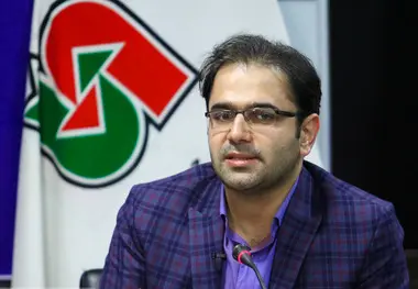 به کارگیری ظرفیت های لازم در اصفهان برای خدمت رسانی به زائران اربعین حسینی