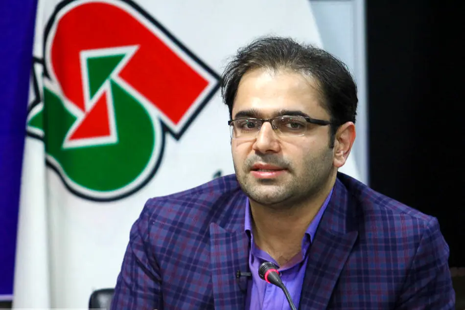 به کارگیری ظرفیت های لازم در اصفهان برای خدمت رسانی به زائران اربعین حسینی