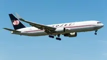 Cargojet ups freighter flights to Liege