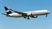 Cargojet ups freighter flights to Liege