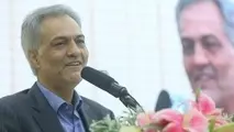 رضا یادگاری به عنوان مدیرکل راه و شهرسازی استان یزد معرفی شد