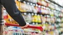 اثر تعدیل نرخ ارز بر قیمت کالاها به زودی نمایان می‌شود