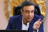 تسریع‌ در روند ترانزیت و تجارت کالا از گمرکات کشور 