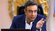 ترخیص کالا با نرخ سال گذشته قطعی شد