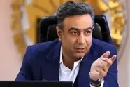 ترخیص کالا با نرخ سال گذشته قطعی شد