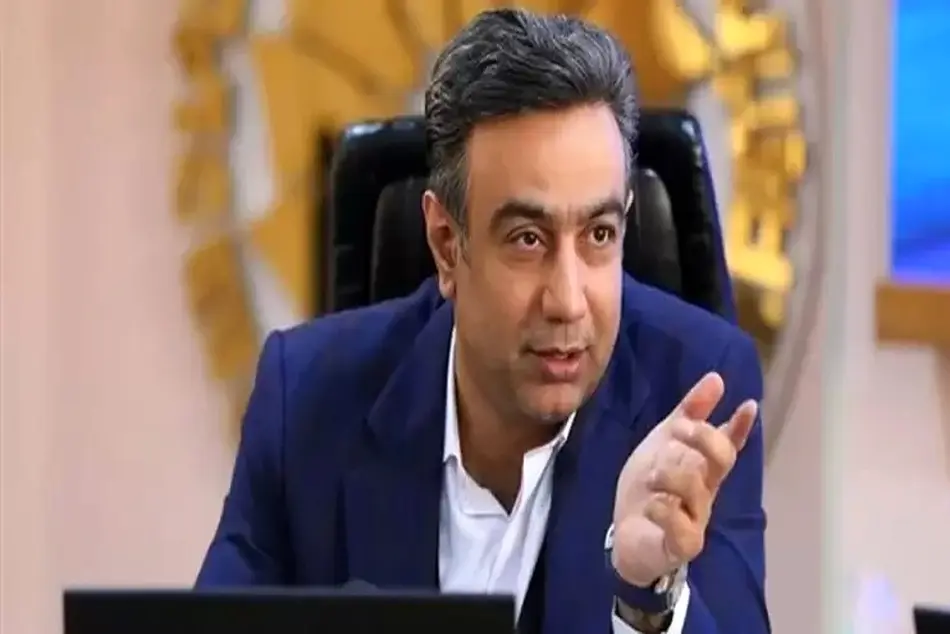 ترخیص کالا با نرخ سال گذشته قطعی شد