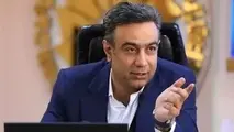 ادامه فعالیت گمرکات کشور / ترخیص سریع کالاهای اساسی