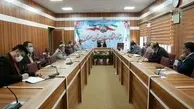 نتیجه نهایی تایید صلاحیت‌های انتخابات استان سمنان اعلام می‌شود
