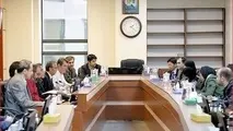 ارائه تجارب در تاب‌آوری حداکثری اجتماعی از طریق ظرفیت‌سازی در بافت تاریخی
