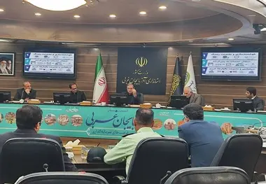 سامانه نوبت‌ دهی مرز بازرگان باید اصلاح شود