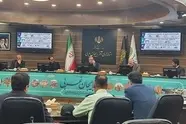 سامانه نوبت‌ دهی مرز بازرگان باید اصلاح شود