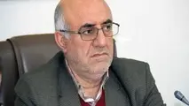  زیرساخت‌های استان گلستان  بیش از 1600میلیارد تومان خسارت دید