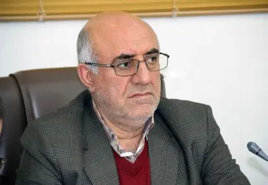  زیرساخت‌های استان گلستان  بیش از 1600میلیارد تومان خسارت دید