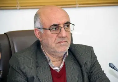  زیرساخت‌های استان گلستان  بیش از 1600میلیارد تومان خسارت دید