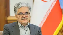الحاق اراضی جدید به طرح نهضت ملی مسکن در گرگان