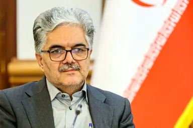 ضوابط حفاظت از باغ گیاه‌ شناسی اعلام شد