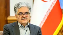 الحاق اراضی جدید به طرح نهضت ملی مسکن در گرگان