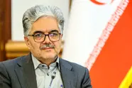 الحاق اراضی جدید به طرح نهضت ملی مسکن در گرگان