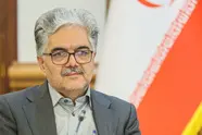 تحول در لجستیک شهری اصفهان/ توسعه حمل‌ ونقل ریلی حومه‌ ای در طرح جامع جدید