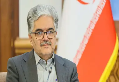 وزارت راه: مخالفتی با توسعه شهری نداریم/ تامین زمین در تهران اولویت نیست

​