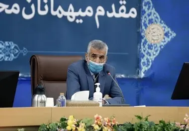 مرزهای زمینی عراق برای سفر زیارتی بسته است