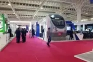 هفتمین نمایشگاه حمل و نقل لجستیک و صنایع وابسته کلید خورد