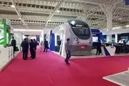 هفتمین نمایشگاه حمل و نقل لجستیک و صنایع وابسته کلید خورد