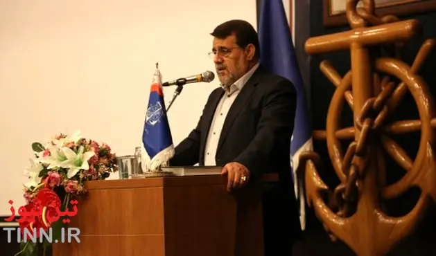 آموزش فرهنگ دریانوردی باید از پایه های ابتدایی مدارس آغاز شود / پیگیر راه اندازی دانشگاه علوم دریایی در بندرعباس هستیم