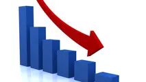 تمرکز بر کاهش تورم، منطقی‌ترین سیاست دولت یازدهم بود
