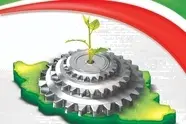 شاخص های بهره وری حمل و نقل ایران در گزارش سازمان ملی بهره وری 