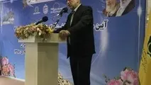 شرایط جابه‌جایی مسافران حج تمتع در حج امسال سخت‌تر است