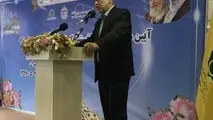 شرایط جابه‌جایی مسافران حج تمتع در حج امسال سخت‌تر است