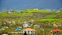 دستگاه قضایی مازندران با ساخت و سازهای غیرمجاز​ برخورد می کند