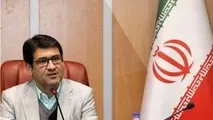  سازمان بنادر گردشگری دریایی را احیا می‌کند