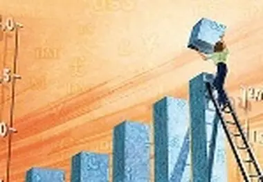 چشم‌انداز اقتصاد جهان در فصل دوم ۲۰۱۵