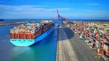 طرح بندر ریل ‎پایه تاثیر چندانی در حمل و نقل ترکیبی ندارد