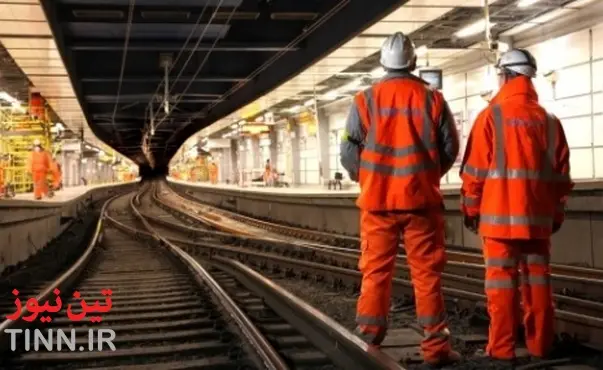 Balfour Beatty acquires Omnicom Engineering