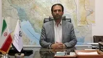 بررسی آخرین وضعیت پروژه احداث باند دوم مسیر کاشمر به سه راهی شادمهر 