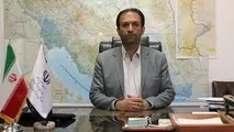 بازدید میدانی سرپرست معاونت برنامه ریزی و مدیریت منابع وزارت راه و شهرسازی از پروژه مترو «مشهد- گلبهار-چناران» 

