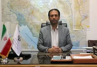 بررسی آخرین وضعیت پروژه احداث باند دوم مسیر کاشمر به سه راهی شادمهر 